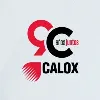 CALOX Centroamérica y Caribe CALOX Centroamérica y Caribe