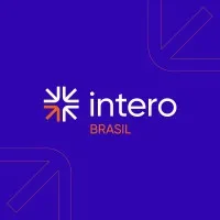 INTERO Brasil