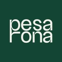 Pesarona