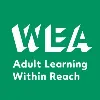 WEA - Adult Learning, Within Reach WEA - Adult Learning, Within Reach