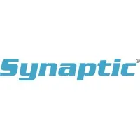 Synaptic Technologies Pvt. Ltd.