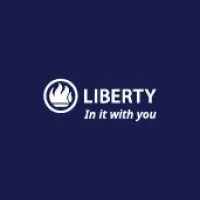 Liberty Uganda Liberty Uganda