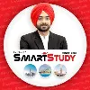 SMART STUDY SMART STUDY