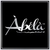 ABELA® WORLD LIMITED
