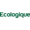 ECOLOGIQUE ECOLOGIQUE