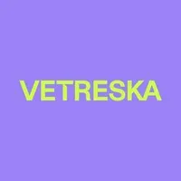 VETRESKA