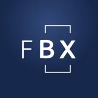 Fittingbox Fittingbox