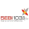 5EBI Adelaide 5EBI Adelaide