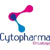 Cytopharma