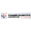 Thunder Scientific Corporation Thunder Scientific Corporation