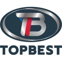 Topbest Group