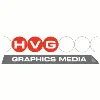 HVG Graphics Media