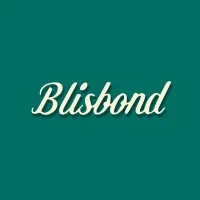 Blisbond