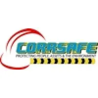 Corrsafe