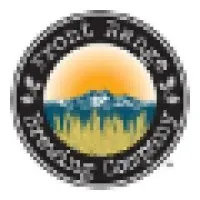 Front Range Brewing Company
