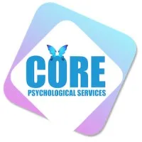 Core Centre Inc.- Psychological Services