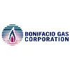 Bonifacio Gas Corporation
