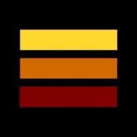 Warmzone Premier Radiant Heat