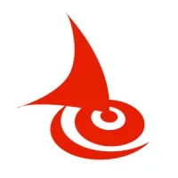 Hedef Yelken