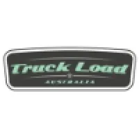 Truck Load Australia P/L Truck Load Australia P/L