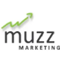 Muzz Marketing