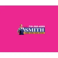 Smith Plumbing and Heating