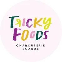 TrickyFoods