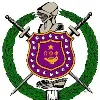 Omega Psi Phi Fraternity, Incorporated