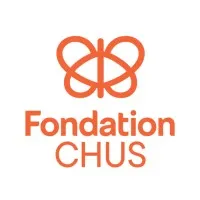 Fondation du CHUS Fondation du CHUS