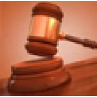 Podbielski Mhlambi inc. attorneys