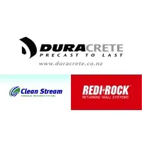 Duracrete Products Ltd