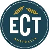 Elite Cricket Training