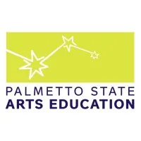 Palmetto State Arts Education
