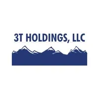 3T Holdings, LLC 3T Holdings, LLC