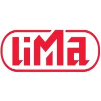 Shenzhen Lima Technology Company Limited-Innovations Shenzhen Lima Technology Company Limited-Innovations