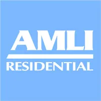 AMLI Residential AMLI Residential