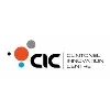 Clintonel Innovation Centre (CIC) Clintonel Innovation Centre (CIC)