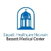 Bassett Medical Center Bassett Medical Center