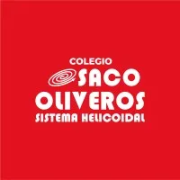 Saco Oliveros