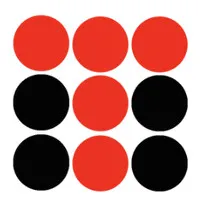 Techno Billion AI Techno Billion AI