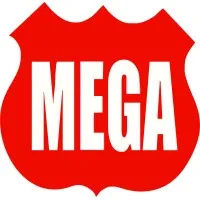 Mega Group (Mega Freight Movers ltd )(Mega Pack & Carry)