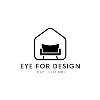 Eye for Design Home Staging