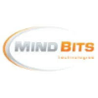 MindBits Technologies SC MindBits Technologies SC
