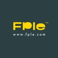 FPLE SDN BHD