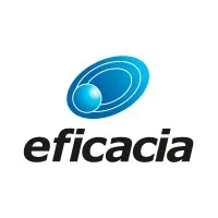 Eficacia email format