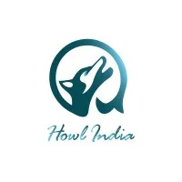 Howl India