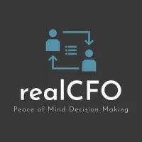 realCFO realCFO