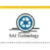SAI Technology SAI Technology