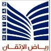 R-ALETQAN | Riyadh Aletqan R-ALETQAN | Riyadh Aletqan