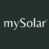 MySolar Group Ltd. MySolar Group Ltd.